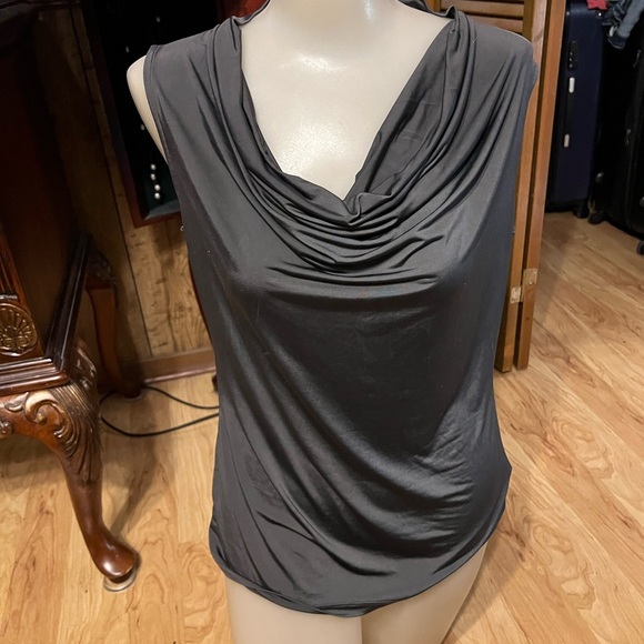 worthington shell - Picture 1 of 3